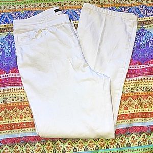 🎈SOLD🎈Ellen Tracy Pants